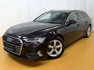 A6 Avant 35 TDI sport S-tronic, 21997 €, Auto & Fahrrad-Autos in 4341 Arbing A6 Avant 35 TDI sport S-tronic, 21997 €, Auto & Fahrrad-Autos in 4341 Arbing