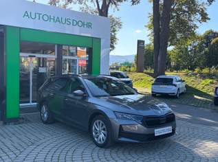 Octavia Selection TDI DSG, 32900 €, Auto & Fahrrad-Autos in 9400 Wolfsberg Octavia Selection TDI DSG, 32900 €, Auto & Fahrrad-Autos in 9400 Wolfsberg