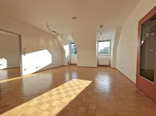 Gemütliche 2.Zi.-Whg. Salzburg-Taxham, 282500 €, Immobilien-Wohnungen in 5020 Salzburg