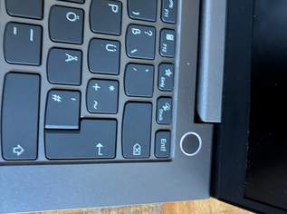 Lenovo Laptop , 70 €, Marktplatz-Computer, Handys & Software in 8272 Bad Waltersdorf