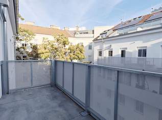 HOFSEITIGE 2-ZIMMER BALKONWOHNUNG, 1208.24 €, Immobilien-Wohnungen in 1020 Leopoldstadt HOFSEITIGE 2-ZIMMER BALKONWOHNUNG, 1208.24 €, Immobilien-Wohnungen in 1020 Leopoldstadt