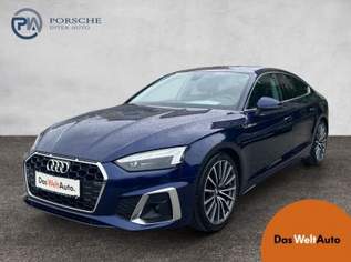 A5 40 TDI S line, 36990 €, Auto & Fahrrad-Autos in Kärnten A5 40 TDI S line, 36990 €, Auto & Fahrrad-Autos in Kärnten