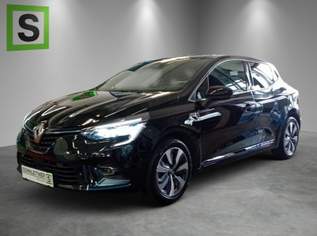 CLIO Limited Edition E-Tech 140, 16990 €, Auto & Fahrrad-Autos in 4600 Wels CLIO Limited Edition E-Tech 140, 16990 €, Auto & Fahrrad-Autos in 4600 Wels