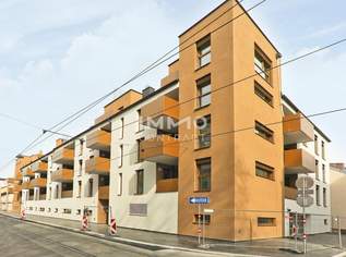 Investieren mit Zukunft: Attraktive Anlegewohnung, 500600 €, Immobilien-Wohnungen in 1170 Hernals Investieren mit Zukunft: Attraktive Anlegewohnung, 500600 €, Immobilien-Wohnungen in 1170 Hernals