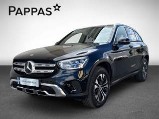 GLC 300 de 4MATIC, 41950 €, Auto & Fahrrad-Autos in 8940 Liezen