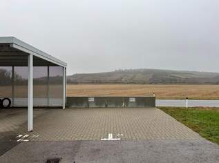 Stellplätze in umittelbarer Nähe zum Bahnhof!, 12000 €, Immobilien-Kleinobjekte & WGs in Niederösterreich Stellplätze in umittelbarer Nähe zum Bahnhof!, 12000 €, Immobilien-Kleinobjekte & WGs in Niederösterreich