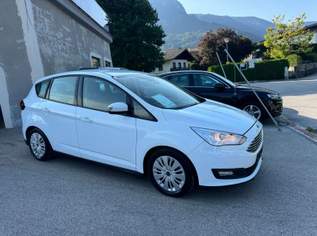 C-MAX Trend, 8900 €, Auto & Fahrrad-Autos in 6233 Gemeinde Kramsach C-MAX Trend, 8900 €, Auto & Fahrrad-Autos in 6233 Gemeinde Kramsach