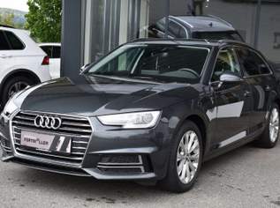 A4 Avant 35 TDI Aut. design, 17500 €, Auto & Fahrrad-Autos in 8354 Sankt Anna am Aigen A4 Avant 35 TDI Aut. design, 17500 €, Auto & Fahrrad-Autos in 8354 Sankt Anna am Aigen