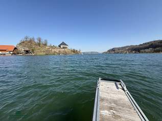 Gartenwohnung Seeresidenzen Mattsee – Wohnen mit bleibendem Wert, 667000 €, Immobilien-Wohnungen in 5163 Mattsee Gartenwohnung Seeresidenzen Mattsee – Wohnen mit bleibendem Wert, 667000 €, Immobilien-Wohnungen in 5163 Mattsee