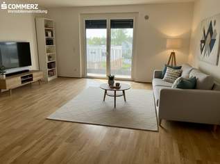 Balkonglück, 308600 €, Immobilien-Wohnungen in Niederösterreich Balkonglück, 308600 €, Immobilien-Wohnungen in Niederösterreich