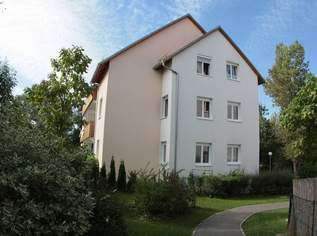 Geförderte Wohnung mit Balkon, 768.28 €, Immobilien-Wohnungen in 3380 Gemeinde Pöchlarn Geförderte Wohnung mit Balkon, 768.28 €, Immobilien-Wohnungen in 3380 Gemeinde Pöchlarn
