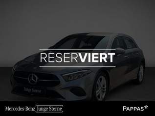 A 180 Kompaktlimousine, 28900 €, Auto & Fahrrad-Autos in 4623 Gunskirchen A 180 Kompaktlimousine, 28900 €, Auto & Fahrrad-Autos in 4623 Gunskirchen