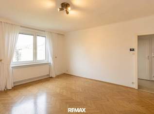 Sehr gut geschnittene 3-Zimmer-Wohnung in begehrter Döblinger Wohnlage, 359000 €, Immobilien-Wohnungen in 1190 Döbling