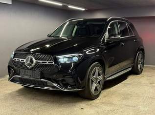 GLE 350 de 4Matic AMG*PANO*BURMASTER*AHK*MULTI.B*, 76900 €, Auto & Fahrrad-Autos in 6020 Innsbruck GLE 350 de 4Matic AMG*PANO*BURMASTER*AHK*MULTI.B*, 76900 €, Auto & Fahrrad-Autos in 6020 Innsbruck