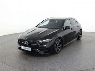 A 180 d, 31900 €, Auto & Fahrrad-Autos in 2351 Gemeinde Wiener Neudorf