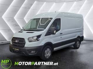 Transit Trend L2H2 Kasten 350 *Rückfahrkamera*, 34710 €, Auto & Fahrrad-Autos in 8350 Fehring Transit Trend L2H2 Kasten 350 *Rückfahrkamera*, 34710 €, Auto & Fahrrad-Autos in 8350 Fehring