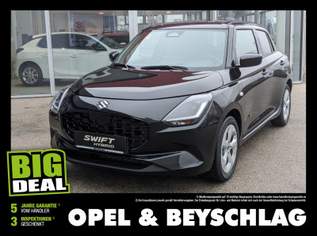 Swift Shine, 16990 €, Auto & Fahrrad-Autos in 1190 Döbling Swift Shine, 16990 €, Auto & Fahrrad-Autos in 1190 Döbling