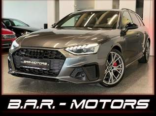A4 40 TDI 3xS-LINE*QUATTRO*MATRIX*LANE*ACC*PDC*, 39990 €, Auto & Fahrrad-Autos in 4844 Regau A4 40 TDI 3xS-LINE*QUATTRO*MATRIX*LANE*ACC*PDC*, 39990 €, Auto & Fahrrad-Autos in 4844 Regau
