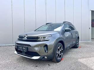 C5 Aircross mHEV 145 e-DSC6 Max, 24490 €, Auto & Fahrrad-Autos in 4311 Schwertberg
