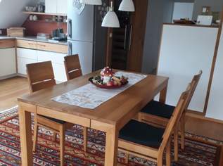 Wohnung im Dirndltal Wohnung im Dirndltal