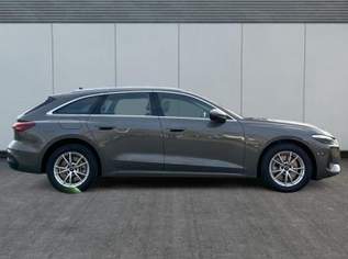 A5 Avant Basis quattro NAVI+PDC+SHZ+EL.HECKKL..., 55605 €, Auto & Fahrrad-Autos in 6844 Gemeinde Altach A5 Avant Basis quattro NAVI+PDC+SHZ+EL.HECKKL..., 55605 €, Auto & Fahrrad-Autos in 6844 Gemeinde Altach