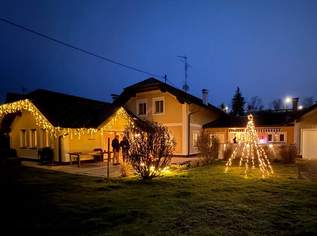 „Idylle trifft Alltag – kurze Wege, großes Lebensgefühl“, 749000 €, Immobilien-Häuser in 5280 Ranshofen