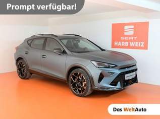Formentor VZ5 390 PS DSG 4Drive, 81490 €, Auto & Fahrrad-Autos in 8160 Weiz Formentor VZ5 390 PS DSG 4Drive, 81490 €, Auto & Fahrrad-Autos in 8160 Weiz