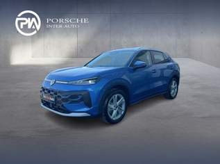 T-Roc Style eTSI DSG, 37850 €, Auto & Fahrrad-Autos in 8430 Leibnitz T-Roc Style eTSI DSG, 37850 €, Auto & Fahrrad-Autos in 8430 Leibnitz