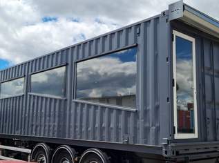 Verkauf Werkstatt 1 Raum(e) 28 m², 2800 €, Haus, Bau, Garten-Möbel & Sanitär in 4020 Leonding