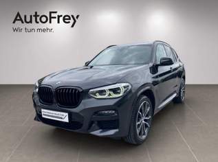 X3 xDrive20d, 39890 €, Auto & Fahrrad-Autos in 5300 Hallwang X3 xDrive20d, 39890 €, Auto & Fahrrad-Autos in 5300 Hallwang