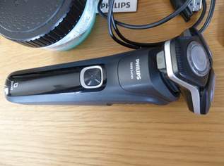 Philips Rasierer Shaver - Serie 5000 - Modell S5898/50  NEUWERTIG
