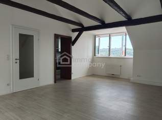 2-Zimmer-Wohnung zu vermieten!!, 678.21 €, Immobilien-Wohnungen in 8410 Wildon 2-Zimmer-Wohnung zu vermieten!!, 678.21 €, Immobilien-Wohnungen in 8410 Wildon