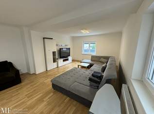 Einfamilienhaus zum sofortigen Bezug - komplett möbliert!, 2970 €, Immobilien-Häuser in 1220 Donaustadt Einfamilienhaus zum sofortigen Bezug - komplett möbliert!, 2970 €, Immobilien-Häuser in 1220 Donaustadt