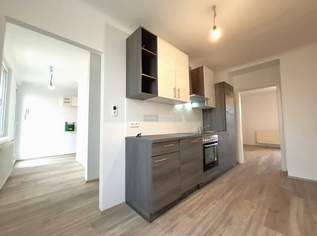 Ruhige 3-Zimmer-Dachterrassenwohnung - VIDEO verfügbar!, 1068 €, Immobilien-Wohnungen in 1200 Brigittenau Ruhige 3-Zimmer-Dachterrassenwohnung - VIDEO verfügbar!, 1068 €, Immobilien-Wohnungen in 1200 Brigittenau