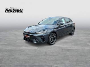 Leon 1.5 TSI, 29990 €, Auto & Fahrrad-Autos in 8720 Knittelfeld