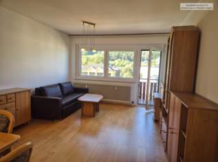 Zentral gelegene Mietwohnung mit traumhaften Ausblick in Scheibbs, 780 €, Immobilien-Wohnungen in 3270 Gemeinde Scheibbs Zentral gelegene Mietwohnung mit traumhaften Ausblick in Scheibbs, 780 €, Immobilien-Wohnungen in 3270 Gemeinde Scheibbs
