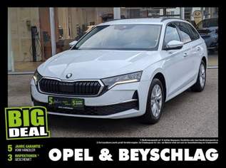 Octavia, 31990 €, Auto & Fahrrad-Autos in 1190 Döbling Octavia, 31990 €, Auto & Fahrrad-Autos in 1190 Döbling