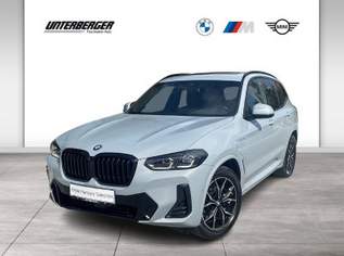 X3 xDrive30e G01 XB1, 44990 €, Auto & Fahrrad-Autos in 5710 Kaprun X3 xDrive30e G01 XB1, 44990 €, Auto & Fahrrad-Autos in 5710 Kaprun