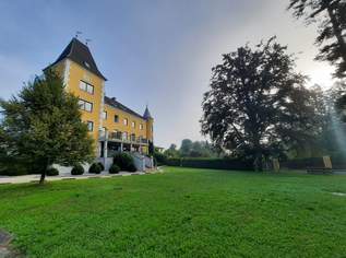 ++ Ein Platzerl zum Träumen! ++, 899.92 €, Immobilien-Wohnungen in 4600 Wels