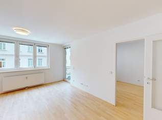 Traumhafte Wohnung in wunderbarer Wohnlage Wiens mit Loggia und modernem Komfort - Jetzt für nur 879€ mieten!, 949 €, Immobilien-Wohnungen in 1170 Hernals Traumhafte Wohnung in wunderbarer Wohnlage Wiens mit Loggia und modernem Komfort - Jetzt für nur 879€ mieten!, 949 €, Immobilien-Wohnungen in 1170 Hernals