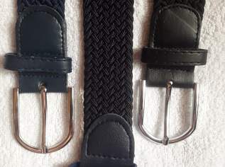 DER BAUCH MUSS WEG !!, 1.5 €, Kleidung & Schmuck-Herrenkleidung in 1200 Brigittenau DER BAUCH MUSS WEG !!, 1.5 €, Kleidung & Schmuck-Herrenkleidung in 1200 Brigittenau