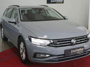 Passat Variant 2.0 TDI Business DSG AHK/NAVI/KAMERA, 18900 €, Auto & Fahrrad-Autos in Steiermark Passat Variant 2.0 TDI Business DSG AHK/NAVI/KAMERA, 18900 €, Auto & Fahrrad-Autos in Steiermark