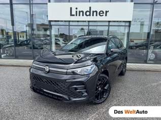 Tiguan Sport eHybrid DSG 150 kW, 49821 €, Auto & Fahrrad-Autos in 5322 Gitzen Tiguan Sport eHybrid DSG 150 kW, 49821 €, Auto & Fahrrad-Autos in 5322 Gitzen