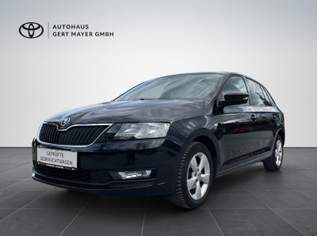 Rapid Spaceback Sport, 12990 €, Auto & Fahrrad-Autos in 8580 Köflach Rapid Spaceback Sport, 12990 €, Auto & Fahrrad-Autos in 8580 Köflach