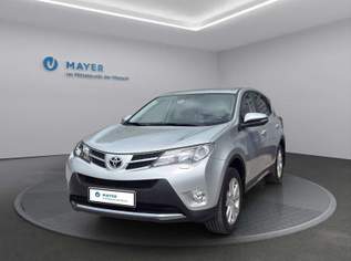 RAV4 2,0 D-4D Elegance 4WD, 11990 €, Auto & Fahrrad-Autos in 8940 Liezen RAV4 2,0 D-4D Elegance 4WD, 11990 €, Auto & Fahrrad-Autos in 8940 Liezen