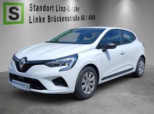 CLIO Life SCe 65, 11990 €, Auto & Fahrrad-Autos in 4040 Urfahr CLIO Life SCe 65, 11990 €, Auto & Fahrrad-Autos in 4040 Urfahr