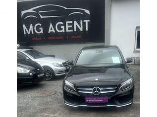 C 220 d 4Matic AMG Paket, 25800 €, Auto & Fahrrad-Autos in 6700 Stadt Bludenz C 220 d 4Matic AMG Paket, 25800 €, Auto & Fahrrad-Autos in 6700 Stadt Bludenz