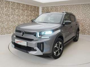 C3 Aircross Hybrid 145PS Automatik MAX, 24900 €, Auto & Fahrrad-Autos in Kärnten C3 Aircross Hybrid 145PS Automatik MAX, 24900 €, Auto & Fahrrad-Autos in Kärnten