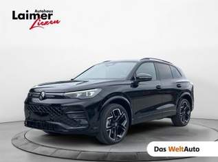 Tiguan Sport TDI 4MOTION DSG, 58990 €, Auto & Fahrrad-Autos in 8940 Liezen Tiguan Sport TDI 4MOTION DSG, 58990 €, Auto & Fahrrad-Autos in 8940 Liezen
