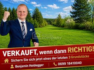 Sommeraktion! Grundstück Nr. 4 von 4 in Mannersdorf/Leithagebirge zu verkaufen - 636m², 129000 €, Immobilien-Grund und Boden in 2452 Gemeinde Mannersdorf am Leithagebirge Sommeraktion! Grundstück Nr. 4 von 4 in Mannersdorf/Leithagebirge zu verkaufen - 636m², 129000 €, Immobilien-Grund und Boden in 2452 Gemeinde Mannersdorf am Leithagebirge